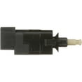 thumbnail image 1 of Standard Motor Products SLS-386 Stoplight Switch, 1 of 2