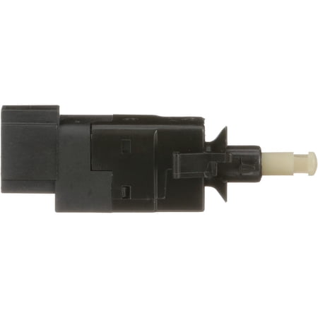 Standard Motor Products SLS-386 Stoplight Switch