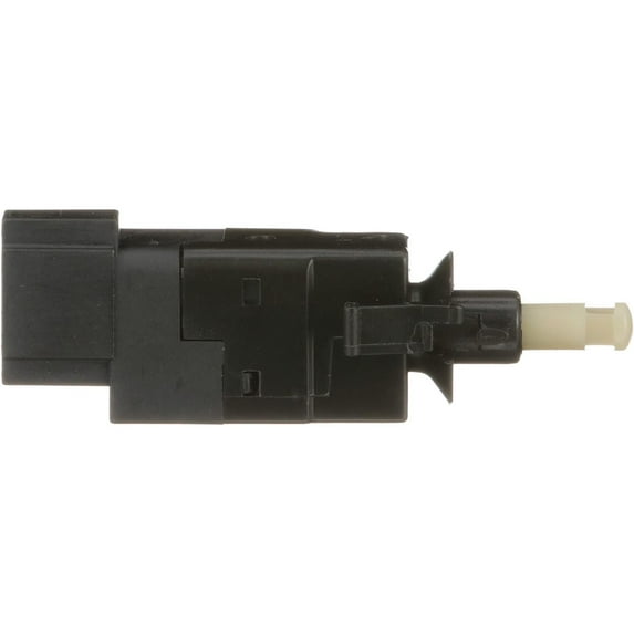 Standard Motor Products SLS-386 Stoplight Switch
