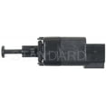 thumbnail image 1 of Standard Motor Products SLS-389 Stoplight Switch, 1 of 2