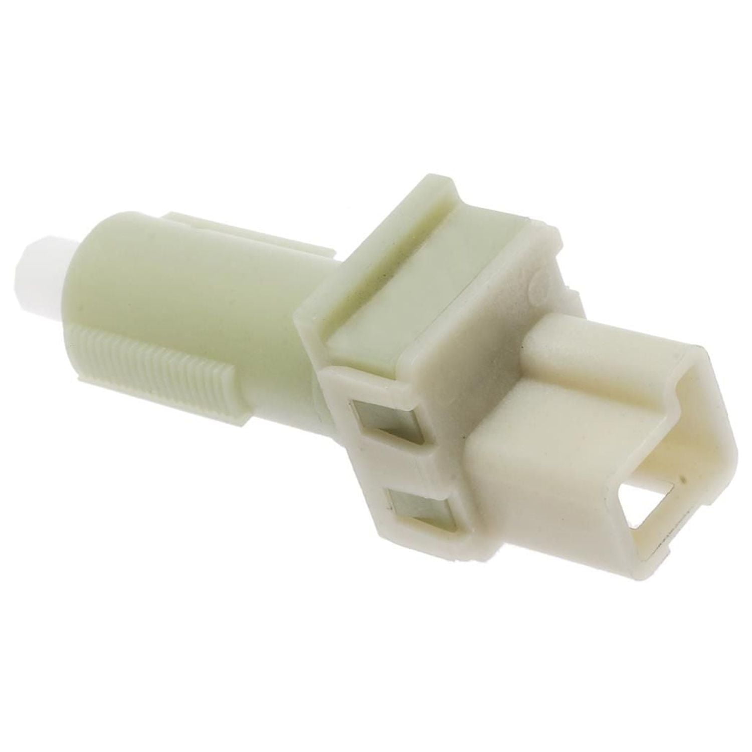 Standard Ignition 2 Terminal Cruise Control Switch CCA1112 | O'Reilly Auto Parts