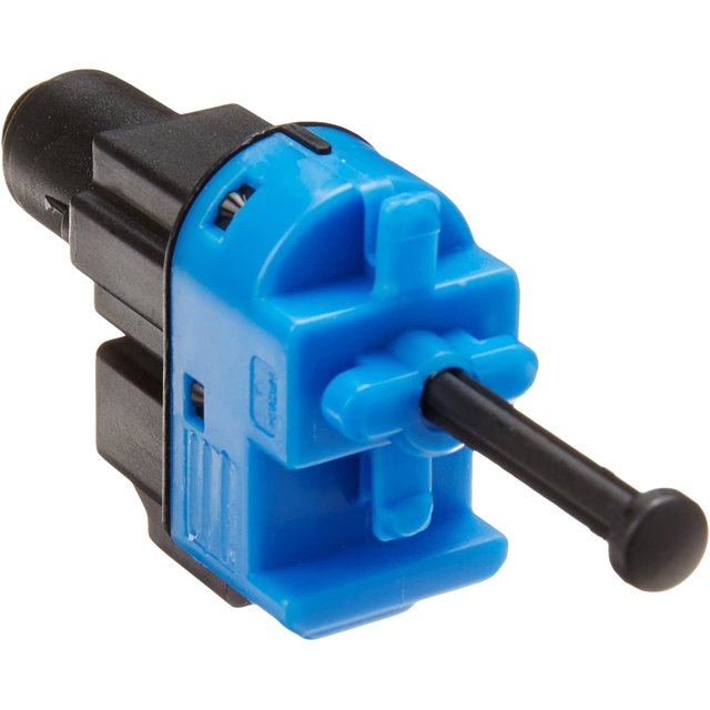 Standard Motor Products SLS457 Cruise Control Switch