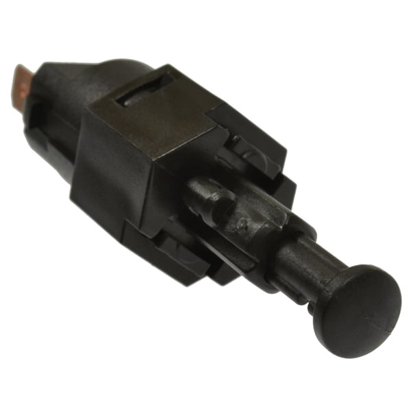 Standard Motor Products SLS-465 Stop Light Switch Fits select: 2000 SATURN LS1, 2000 SATURN LS2