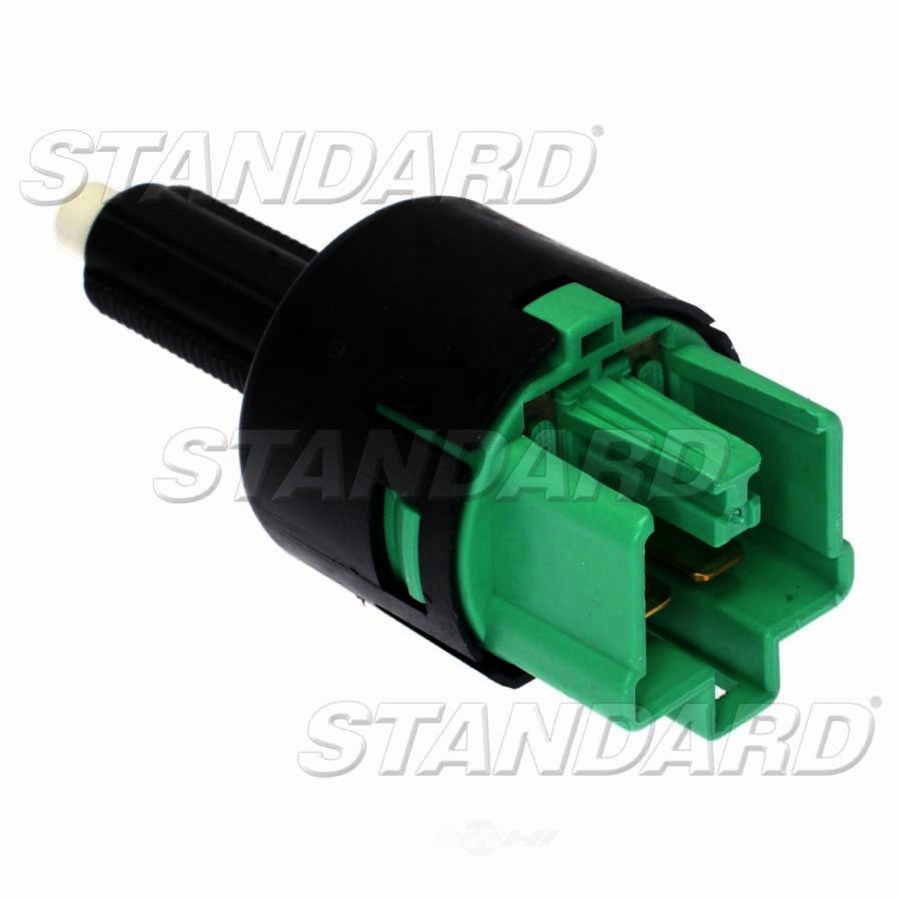 Standard Motor Products SLS-492 Brake Light Switch
