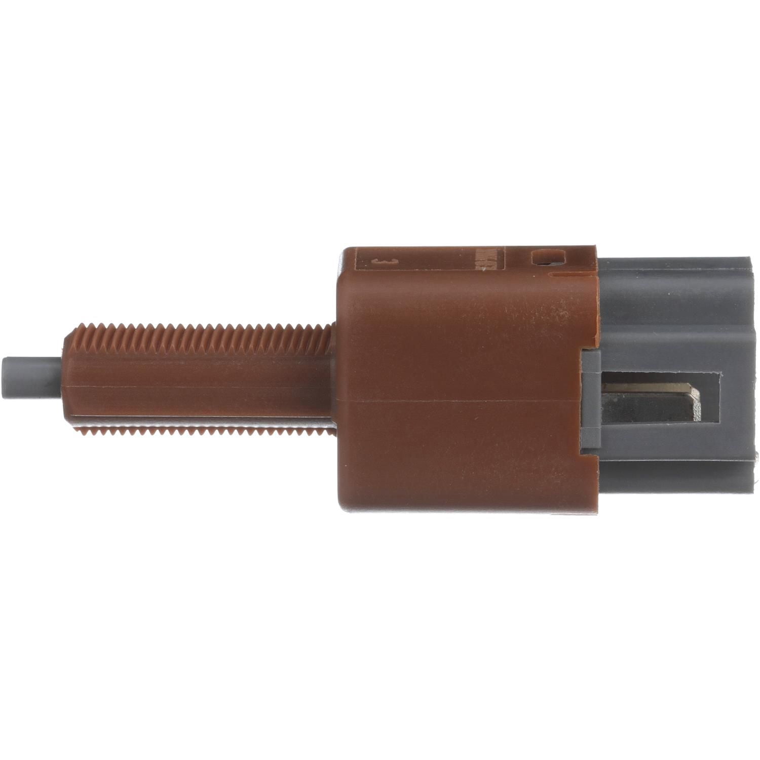 Standard Motor Products SLS-496 Stop Light Switch