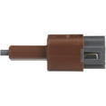 thumbnail image 1 of Standard Motor Products SLS-496 Stop Light Switch, 1 of 3