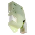 thumbnail image 1 of Standard Motor Products SLS-504 Brake Light Switch, 1 of 3