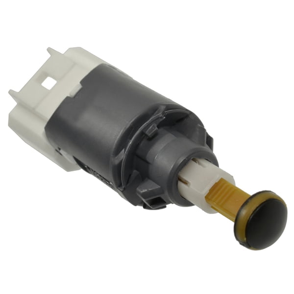 Standard Ignition Stoplight Switch
