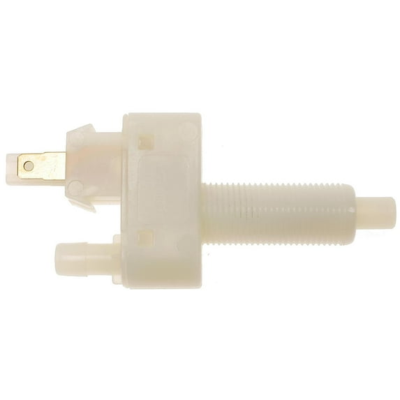 Standard Motor Products SLS234 Stoplight Switch Fits select: 1981-1986 CHEVROLET C10, 1987 CHEVROLET R10