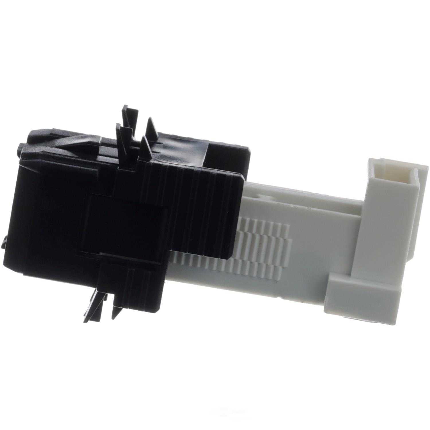Standard Motor Products SLS541 Brake Light Switch