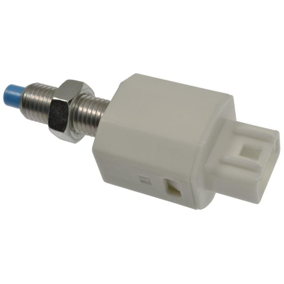 Standard Motor Products SLS585 Stoplight Switch