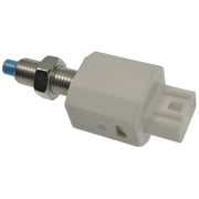 Standard Motor Products SLS585 Stoplight Switch