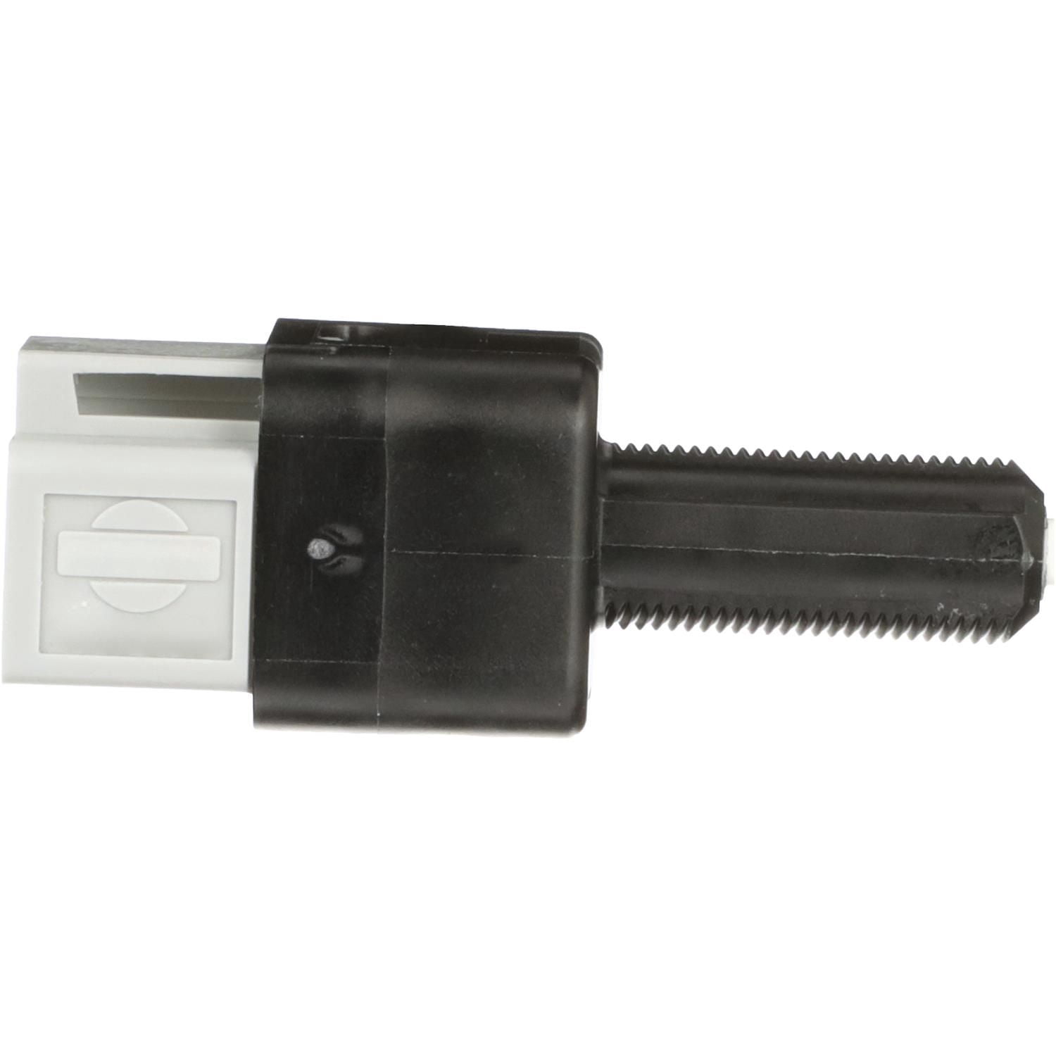 Standard Motor Products SLS594 Brake Light Switch For 13-20 Altima