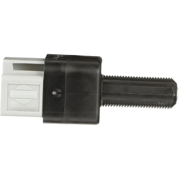 Standard Motor Products SLS594 Brake Light Switch For 13-20 Altima Pathfinder