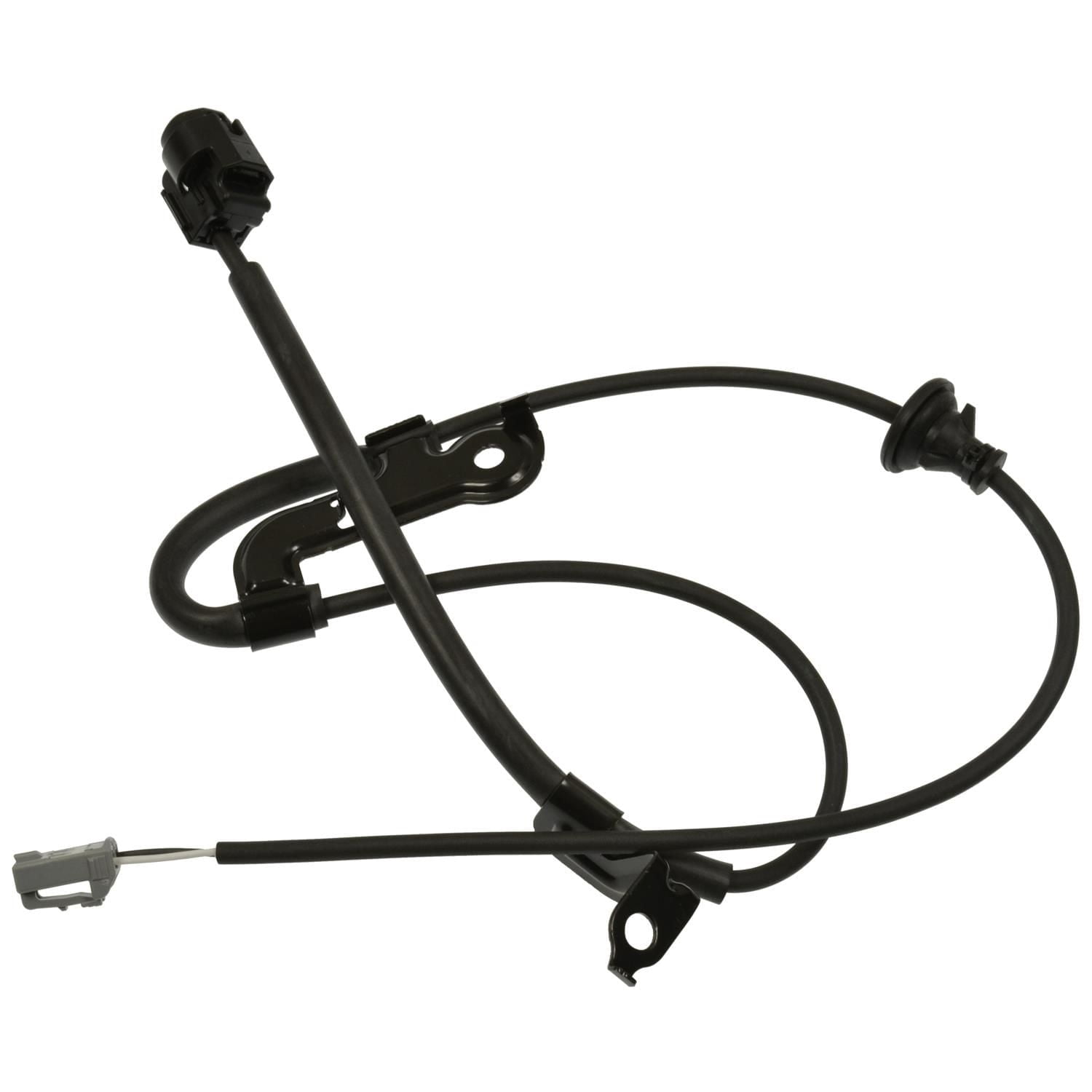 Standard Motor Products SMP ALH145 Intermotor ABS Speed Sensor Wire Harness