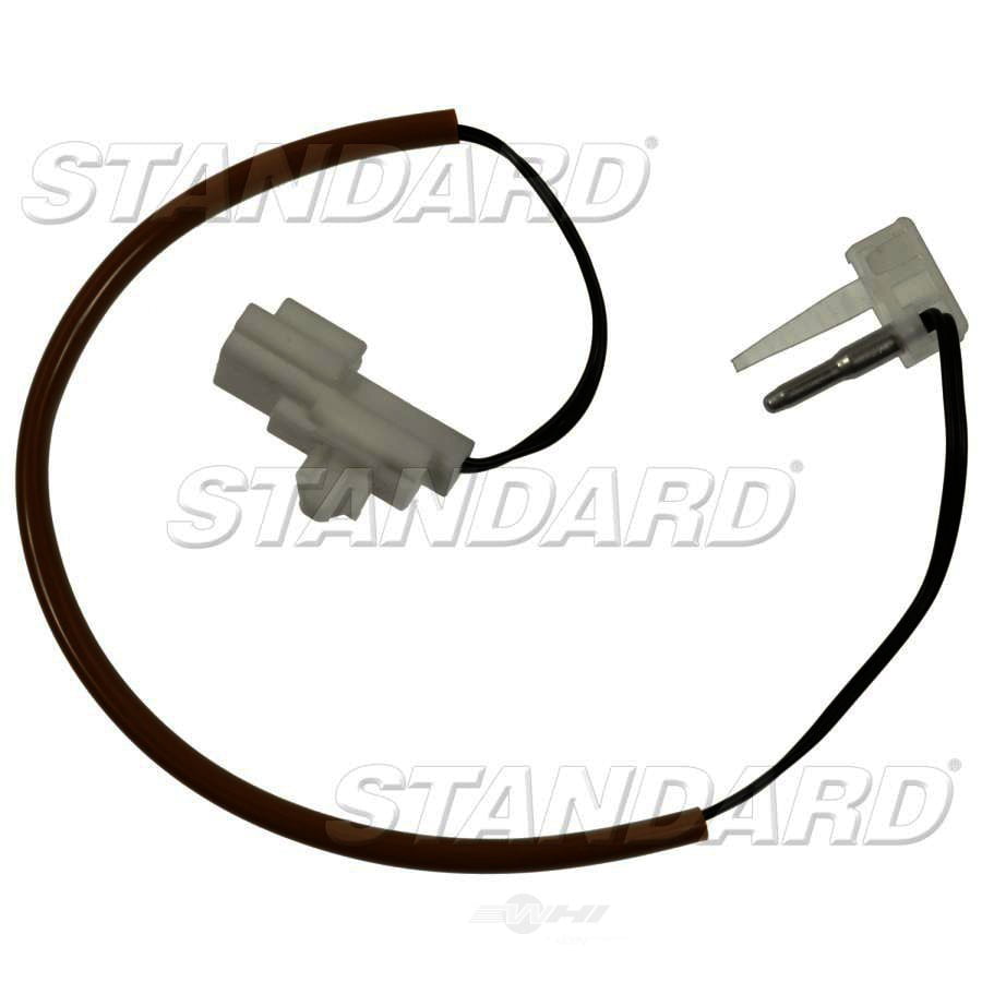 Standard Motor Products AX433 HVAC Heater Core Temperature Sensor