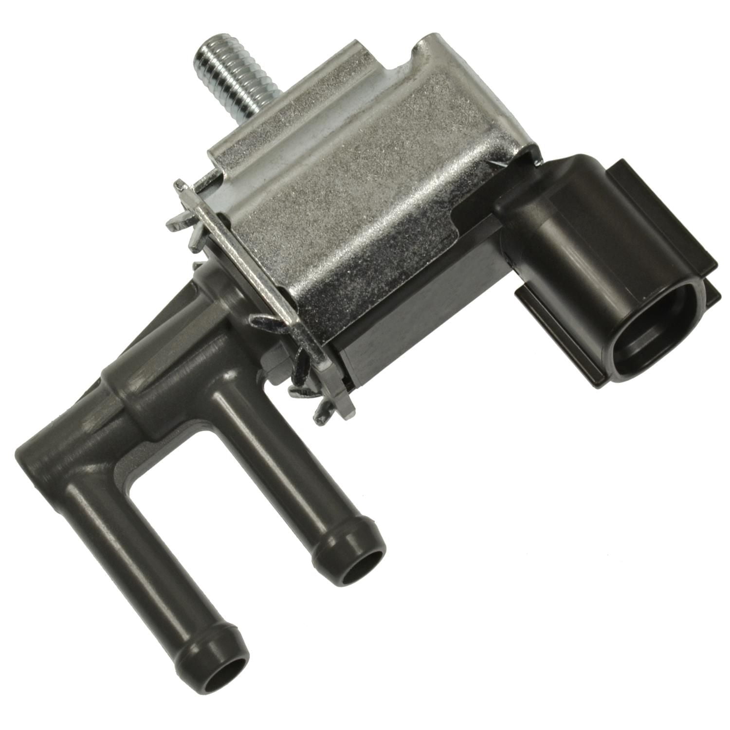 Standard Motor Products SMP CP857 Intermotor Canister Purge Valve