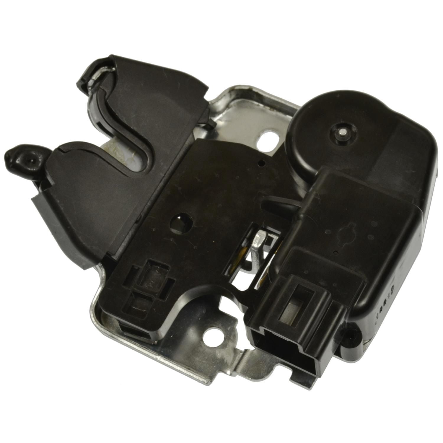 Standard Motor Products SMP DLA1227 Intermotor Door Lock Actuator