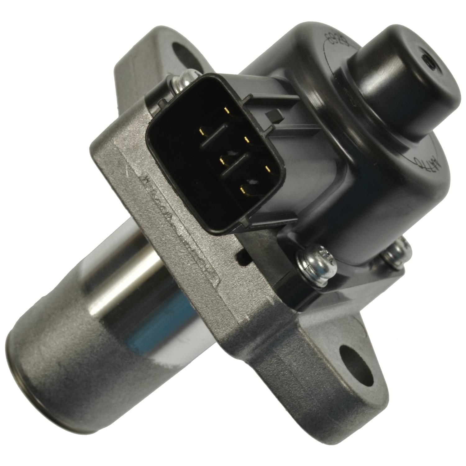 Standard Motor Products SMP EGV1274 Intermotor EGR Valve