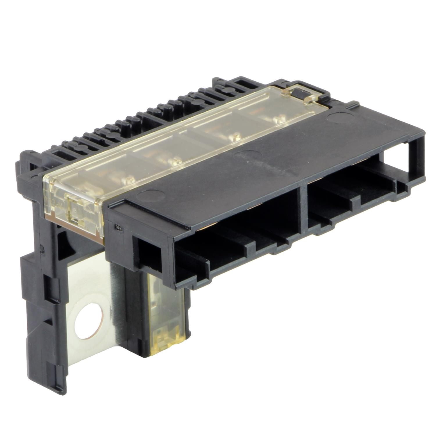 Standard Motor Products SMP FH33 Intermotor Fuse Holder/Fuse Block