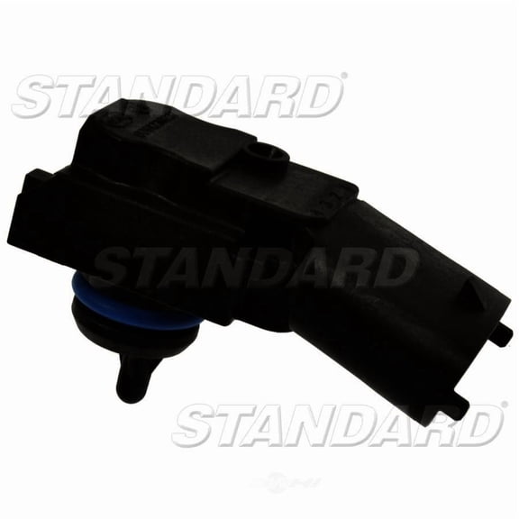 Standard Motor Products FPS53 Fuel Pressure Sensor