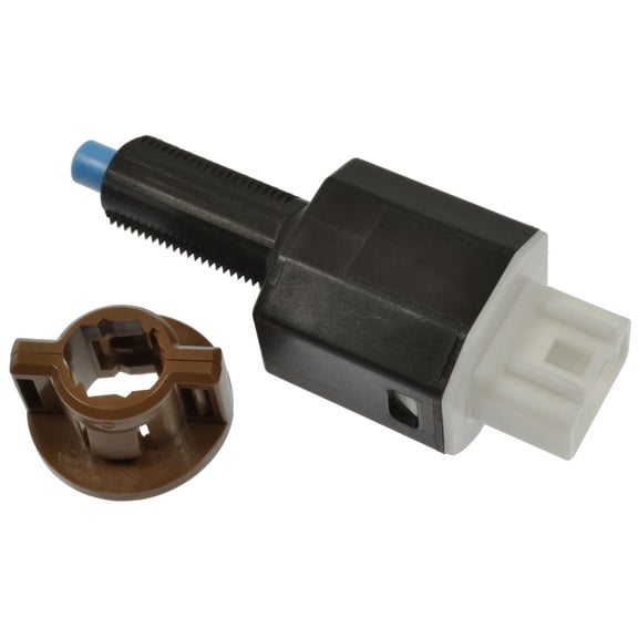 Standard Motor Products SMP SLS586 Intermotor Stoplight Switch