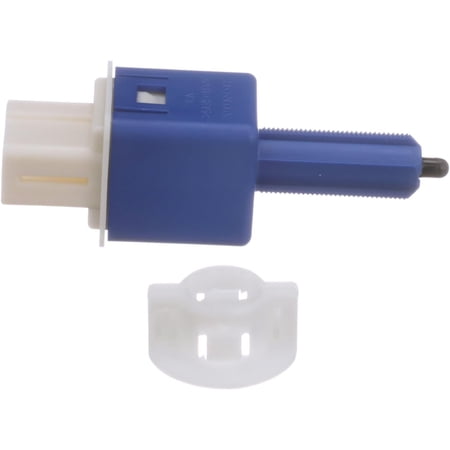 Standard Motor Products SMP SLS589 Intermotor Stoplight Switch