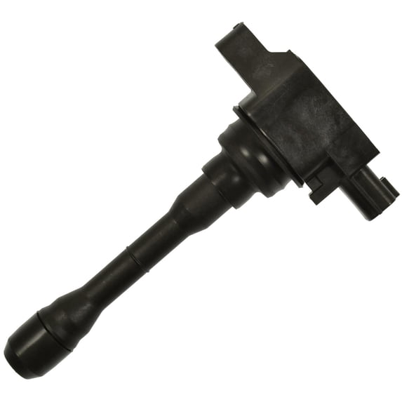 Standard Motor Products SMP UF819 Intermotor Coil on Plug Coil