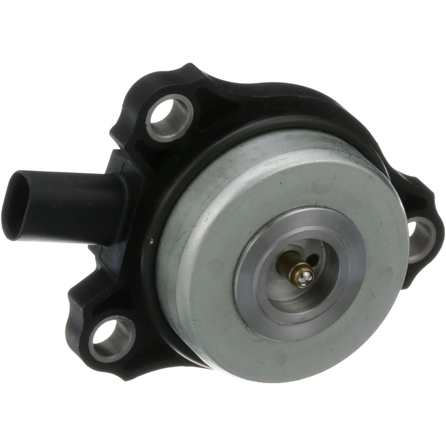 Standard Motor Products SMP VVT403 Intermotor Variable Valve Timing Solenoid