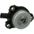 thumbnail image 1 of Standard Motor Products SMP VVT403 Intermotor Variable Valve Timing Solenoid, 1 of 3