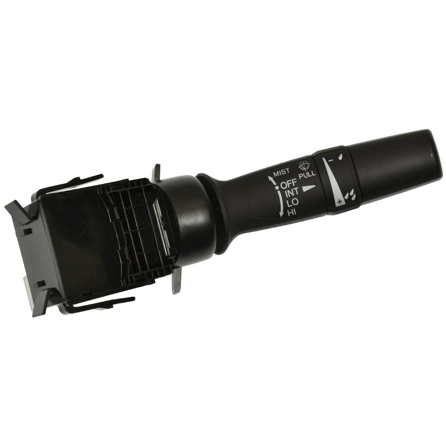 Standard Motor Products SMP WP595 Intermotor Windshield Wiper Switch