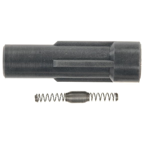 Standard Motor Products SPP121E Coil On Plug Boot