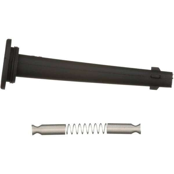 Denso 671-6307 Coil On Plug Boot Kit - View #4