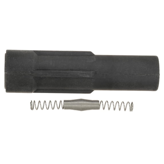 Standard Motor Products SPP131E Coil On Plug Boot For 02-05 9-2X Impreza