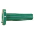 thumbnail image 1 of Standard Motor Products SPP134E Coil On Plug Boot For 90-93 Infiniti Q45, 1 of 1