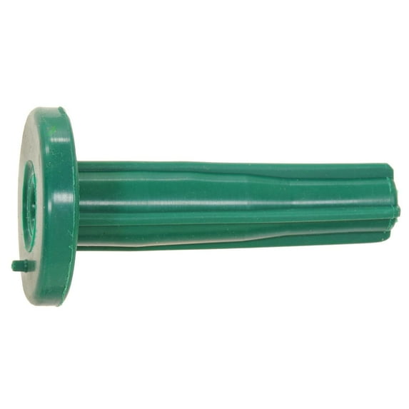 Standard Motor Products SPP134E Coil On Plug Boot For 90-93 Infiniti Q45