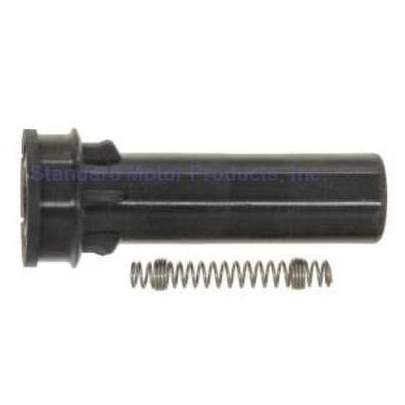 Standard Motor Products SPP138E Spark Plug Boot Fits select: 2009-2012 JEEP LIBERTY, 2009-2010 JEEP GRAND CHEROKEE