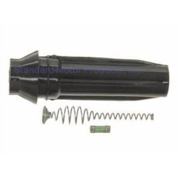 Standard Motor Products SPP139E Spark Plug Boot
