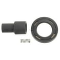 thumbnail image 1 of Standard Motor Products SPP143E Coil On Plug Boot, 1 of 2