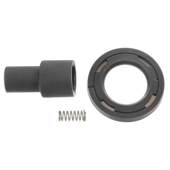 Standard Motor Products SPP143E Coil On Plug Boot