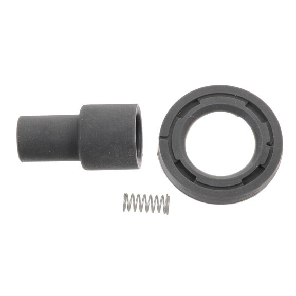Standard Motor Products SPP146E Coil On Plug Boot