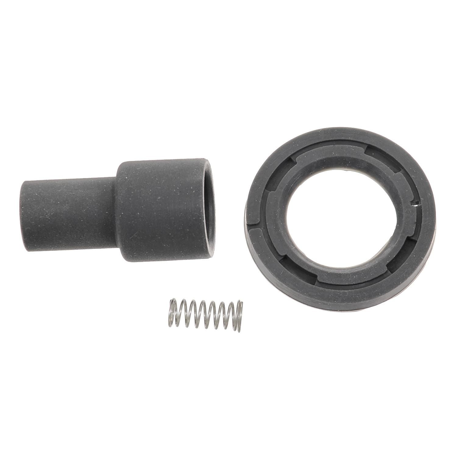 Standard Motor Products SPP148E Coil On Plug Boot