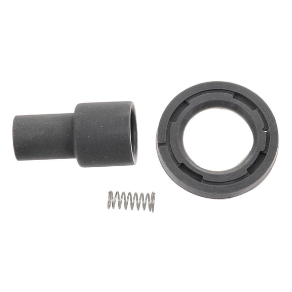 Standard Motor Products SPP148E Coil On Plug Boot