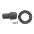 thumbnail image 1 of Standard Motor Products SPP151E Coil On Plug Boot, 1 of 2