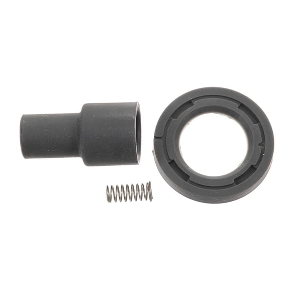 Standard Motor Products SPP151E Coil On Plug Boot