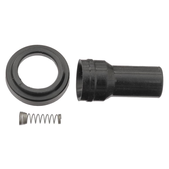 Standard Motor Products SPP161E Coil On Plug Boot