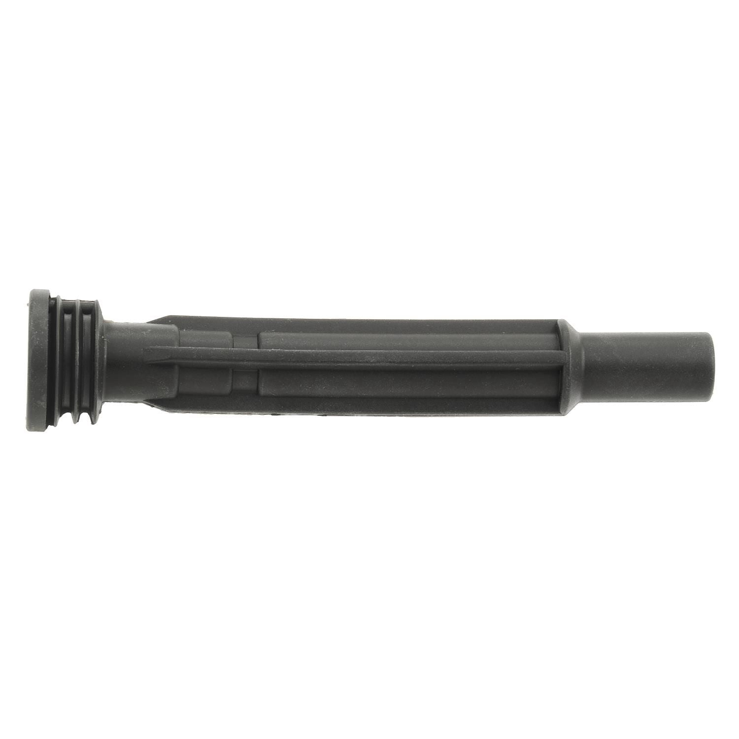 Standard Motor Products SPP170E Coil On Plug Boot
