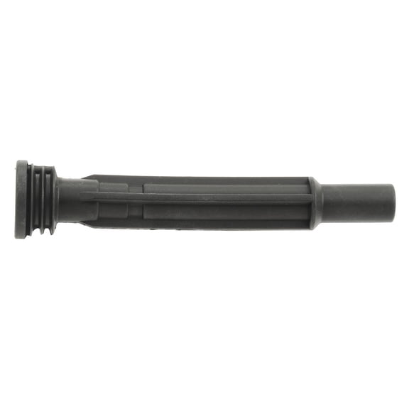 Standard Motor Products SPP170E Coil On Plug Boot