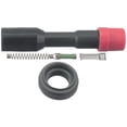 thumbnail image 1 of Standard Motor Products SPP183E Coil On Plug Boot For 03-11 Honda Civic, 1 of 5
