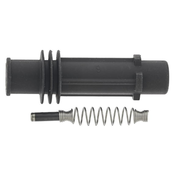Standard Motor Products SPP188E Coil On Plug Boot Fits select: 2011-2015 CHEVROLET CRUZE, 2013-2021 BUICK ENCORE